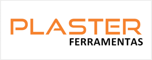 plaster